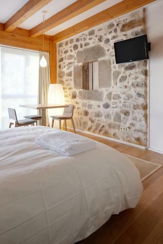 Apartamentos Tur�sticos Rurales Ureta
