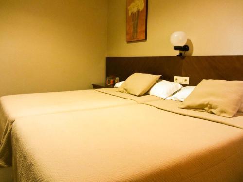 Hotel Avenida