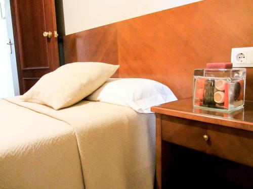 Hotel Avenida