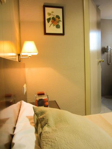 Hotel Avenida