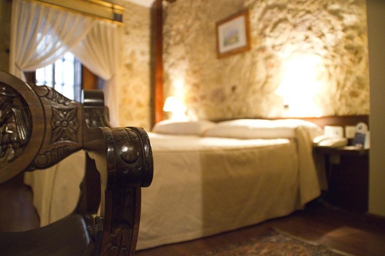 Hotel Microtel Placentinos