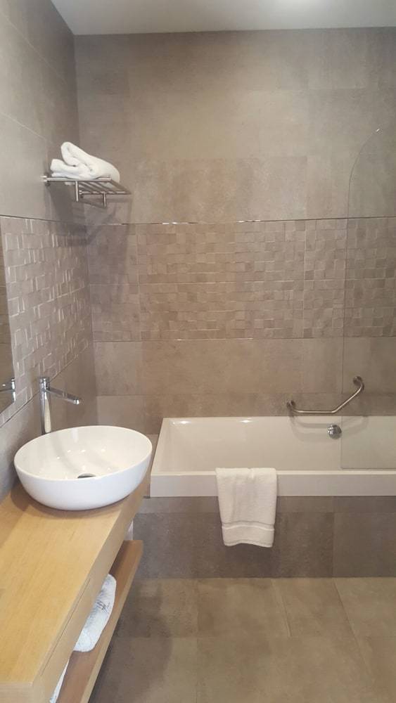 Hotel Herbeira