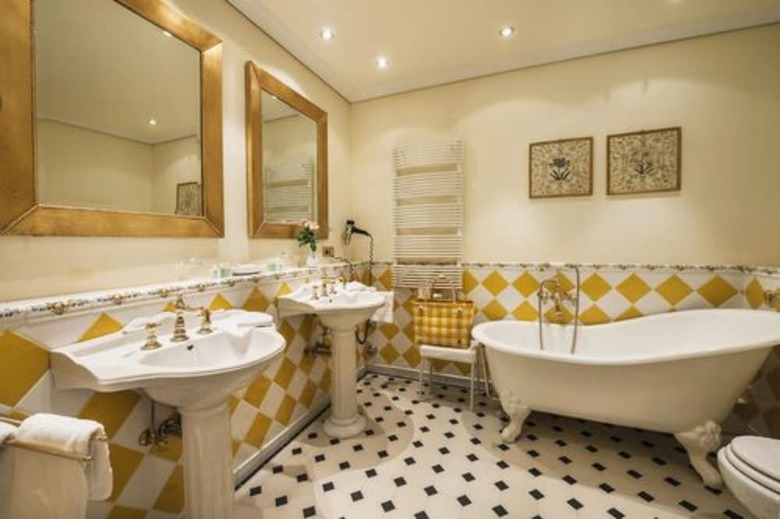 Hotel Schwarzmatt