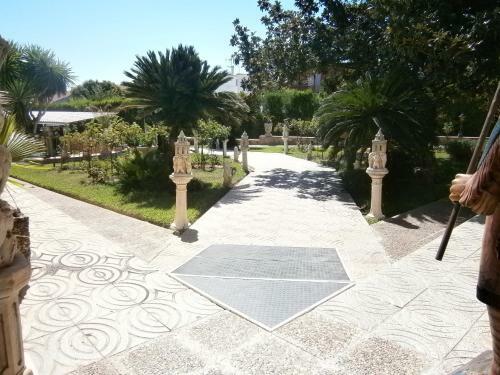 Hotel Gines