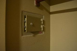 Apartamento Suites Plaza Las Flores