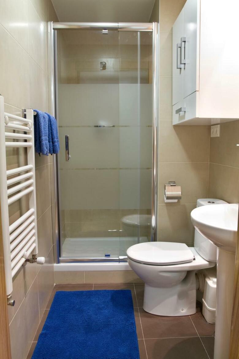 Apartamentos Grosen