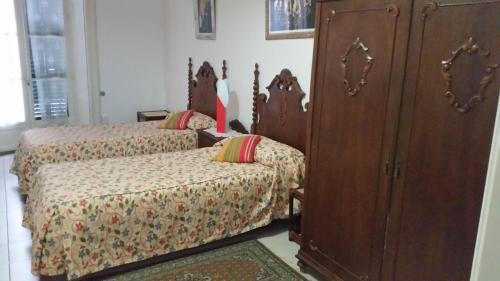 Hostal Pons