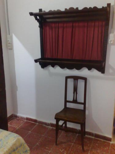 Hostal Pons