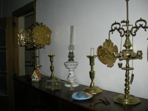 Hostal Pons