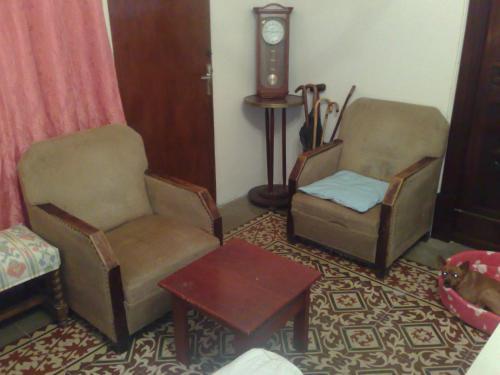 Hostal Pons