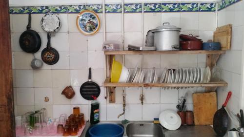 Hostal Pons