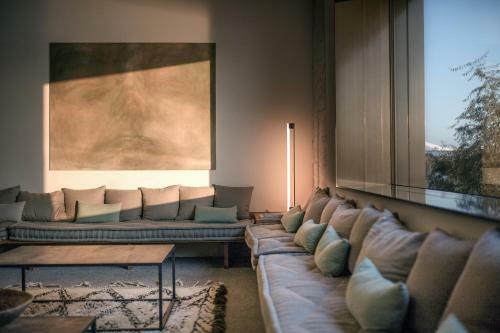 Speicher7 Hotel