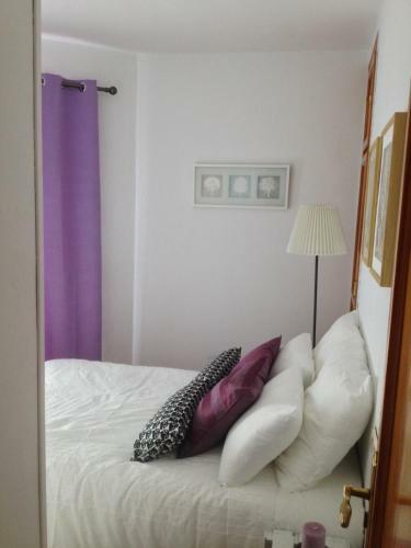Hostal Sabana