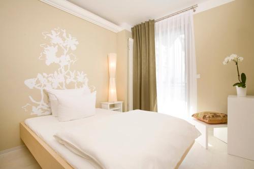 Hostal Pension Mariposa - Design Chambers
