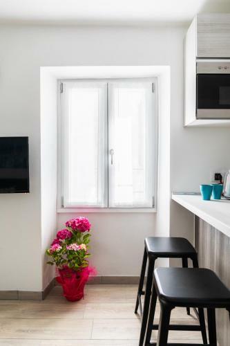 Apartamento La Terrazza Sul Lago Di Como