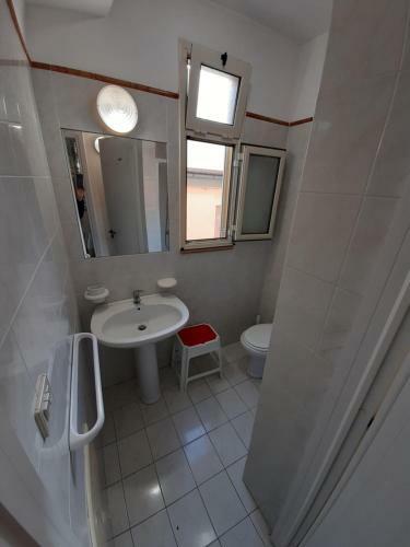 Apartamento Appartamenti 36 Spiaggia Di Pescoluse