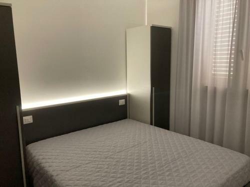 Apartamento Altamarea Beach Experience