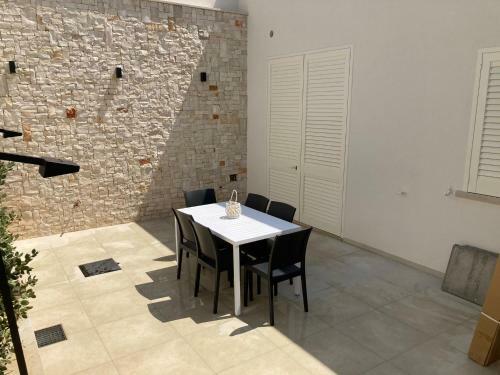 Apartamento Altamarea Beach Experience