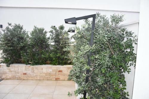 Apartamento Altamarea Beach Experience