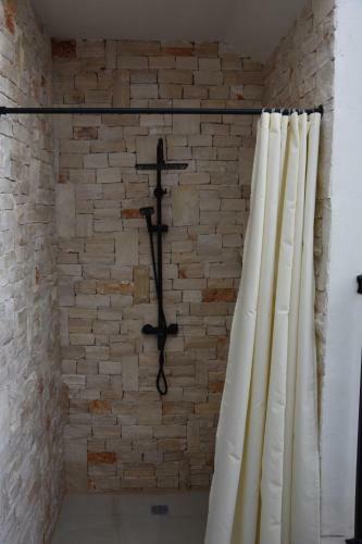 Apartamento Altamarea Beach Experience
