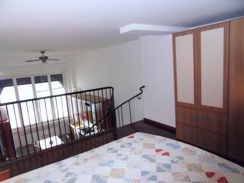 Apartamento Appartamenti Lago Di Como