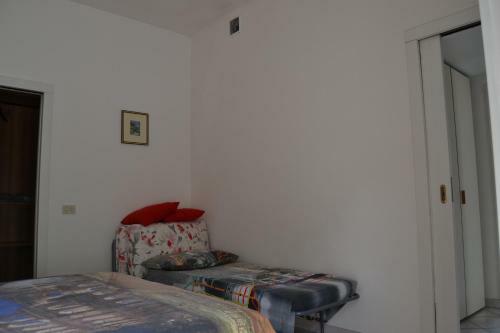 Apartamento Appartamenti Lago Di Como