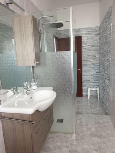 Apartamento Appartamenti Lago Di Como