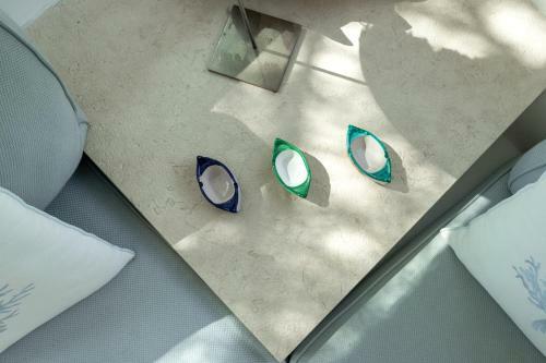 Villa Etesia - Epoca Collection
