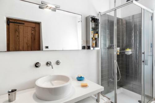 Villa Etesia - Epoca Collection