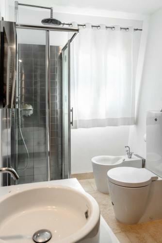 Villa Etesia - Epoca Collection