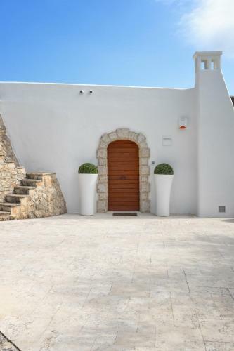 Villa Etesia - Epoca Collection