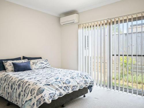 Unit 3 21 Cashmore Lane