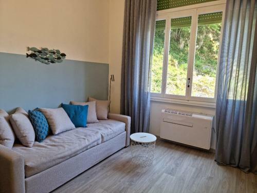 Apartamento Appartamento Beatrice - Lago Di Como