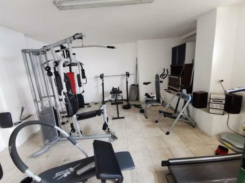 Apartamento Appartamento Beatrice - Lago Di Como