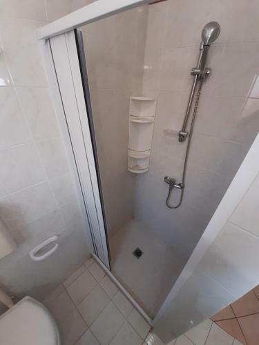 Apartamento Appartamenti 34 Spiaggia Di Pescoluse