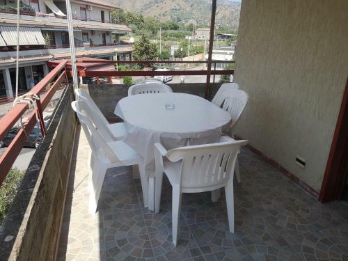 Apartamento La Mia Casetta