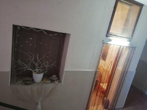 Apartamento Casa Vacanza