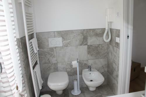 B&B Le Magnolie