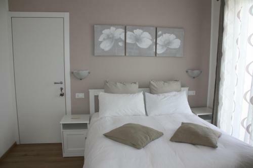 B&B Le Magnolie
