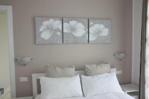 B&B Le Magnolie