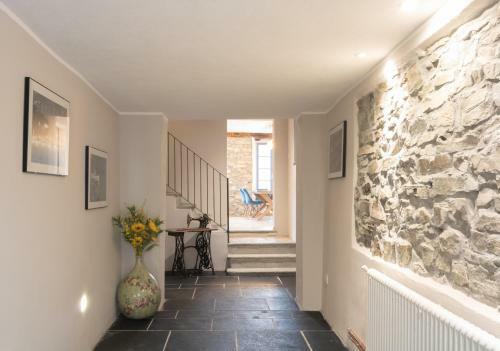 Bed & Breakfast C� Piod�e