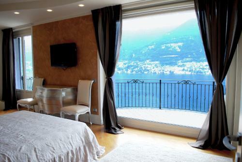 Villa Silver