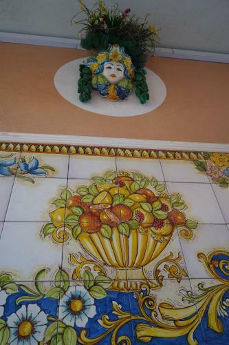 Apartamento Soluzione Mare