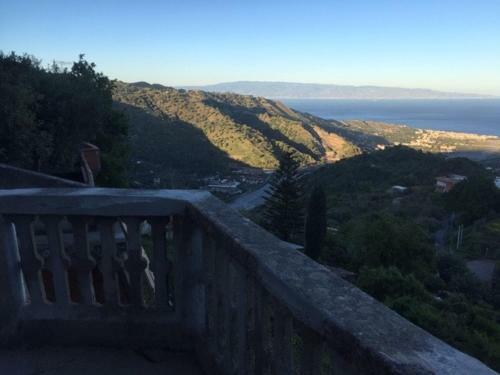 Casa Vacanze Romissa