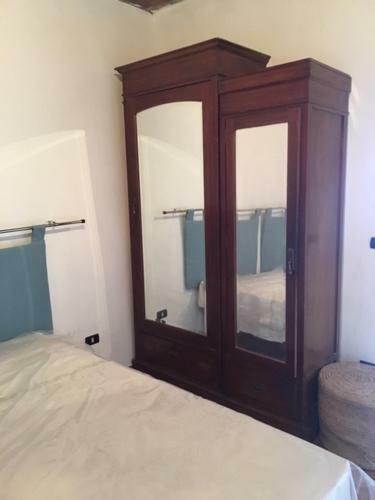 Casa Vacanze Romissa