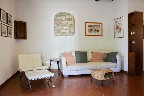 Casa Rosetta Valpolicella