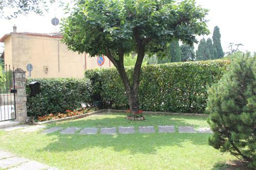 Casa Rosetta Valpolicella