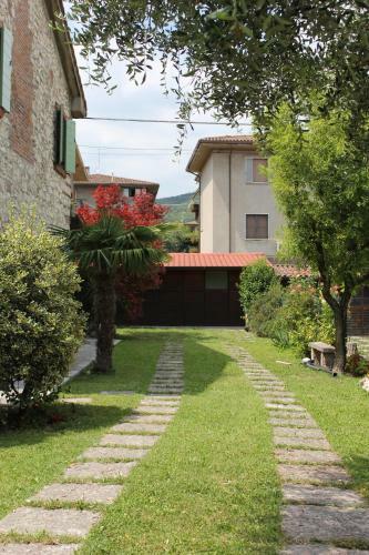 Casa Rosetta Valpolicella