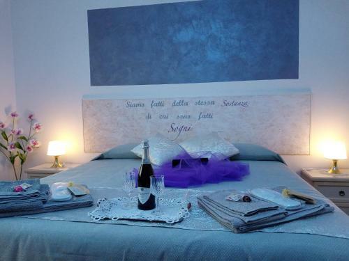 Apartamento Bassano Up