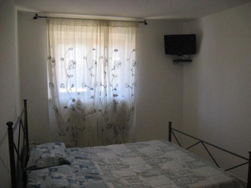 Apartamento Civico 29